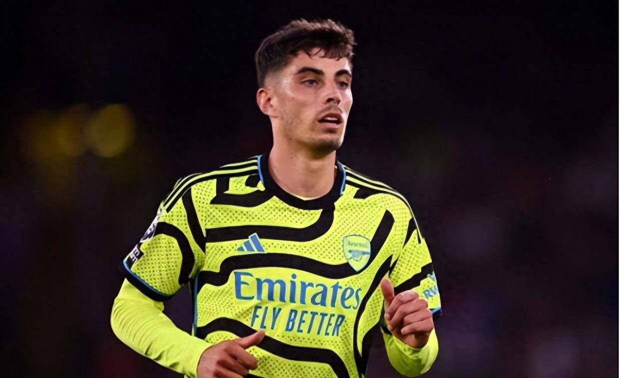 这场失利不 这场失利不