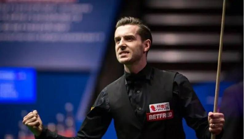 让一名小将 让一名小将