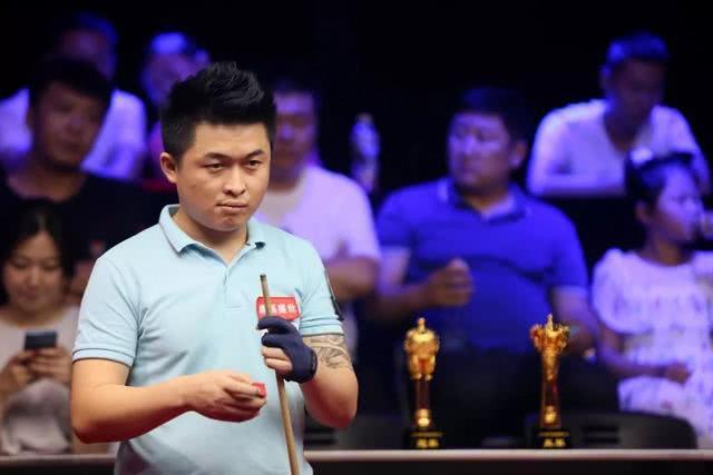 杯荷兰站中 杯荷兰站中