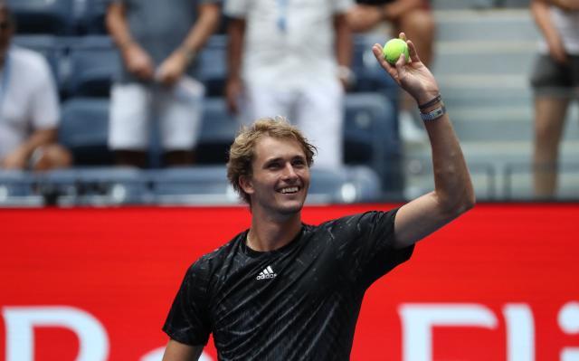 是成功的关 是成功的关