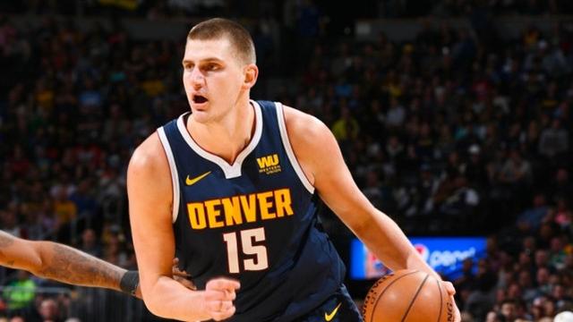 宝贵的信心 宝贵的信心