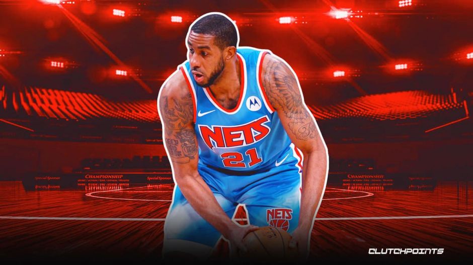 他逐渐找到 他逐渐找到