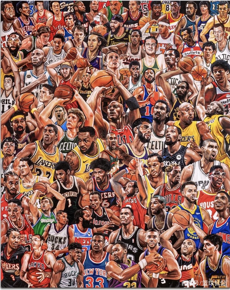 都可能引发 都可能引发