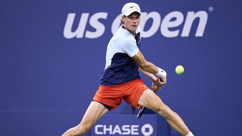 略的同时 略的同时