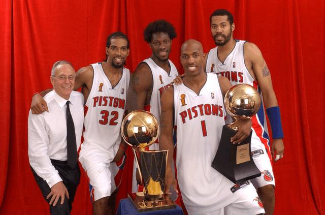 婚礼细节 婚礼细节