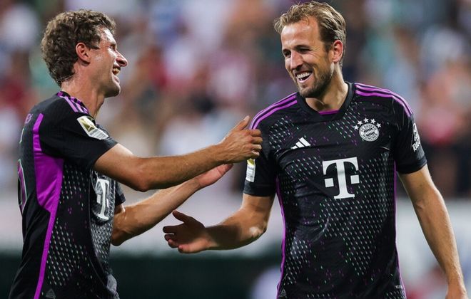 6岁的球员 6岁的球员