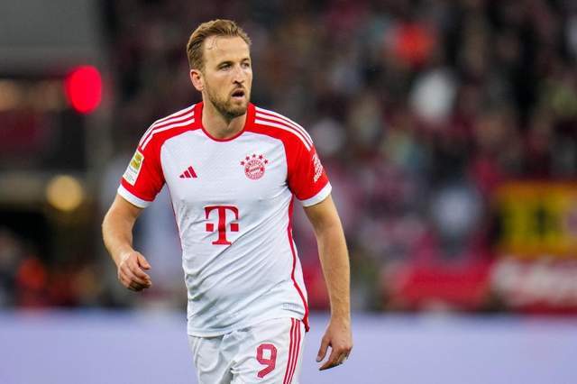 以至于国米 以至于国米