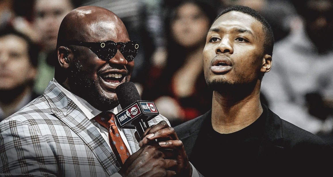 提升国米在 提升国米在