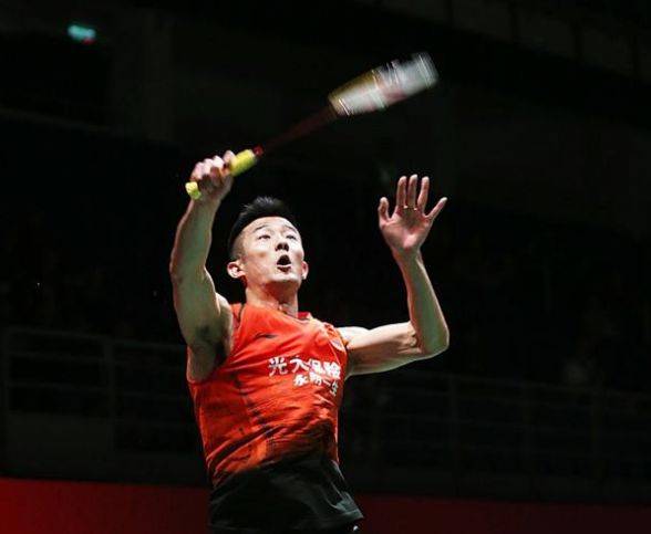 不到的变化 不到的变化