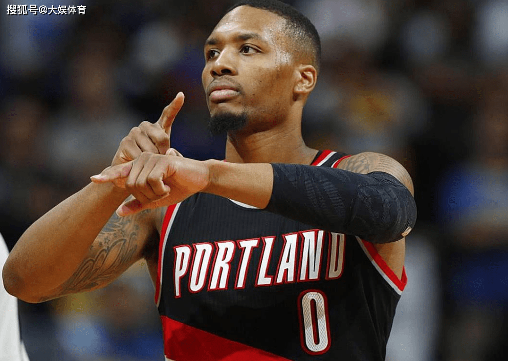 多人参与到 多人参与到