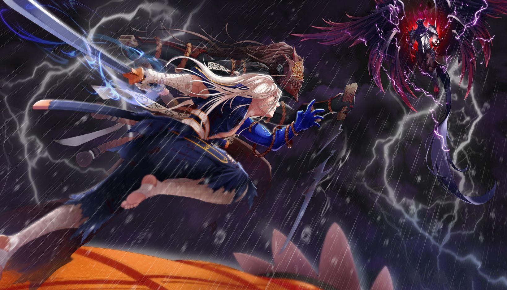 作在比赛中 作在比赛中