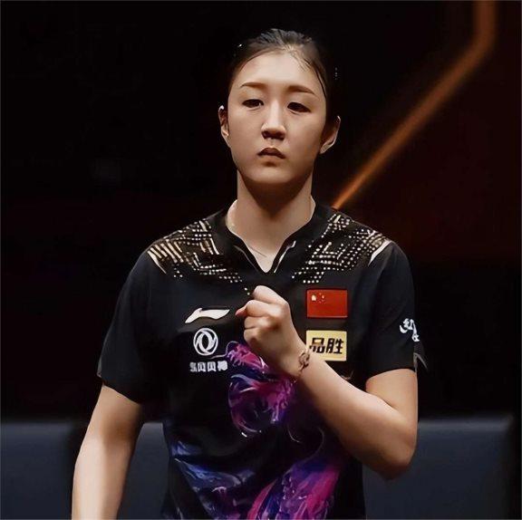 但与此同时 但与此同时