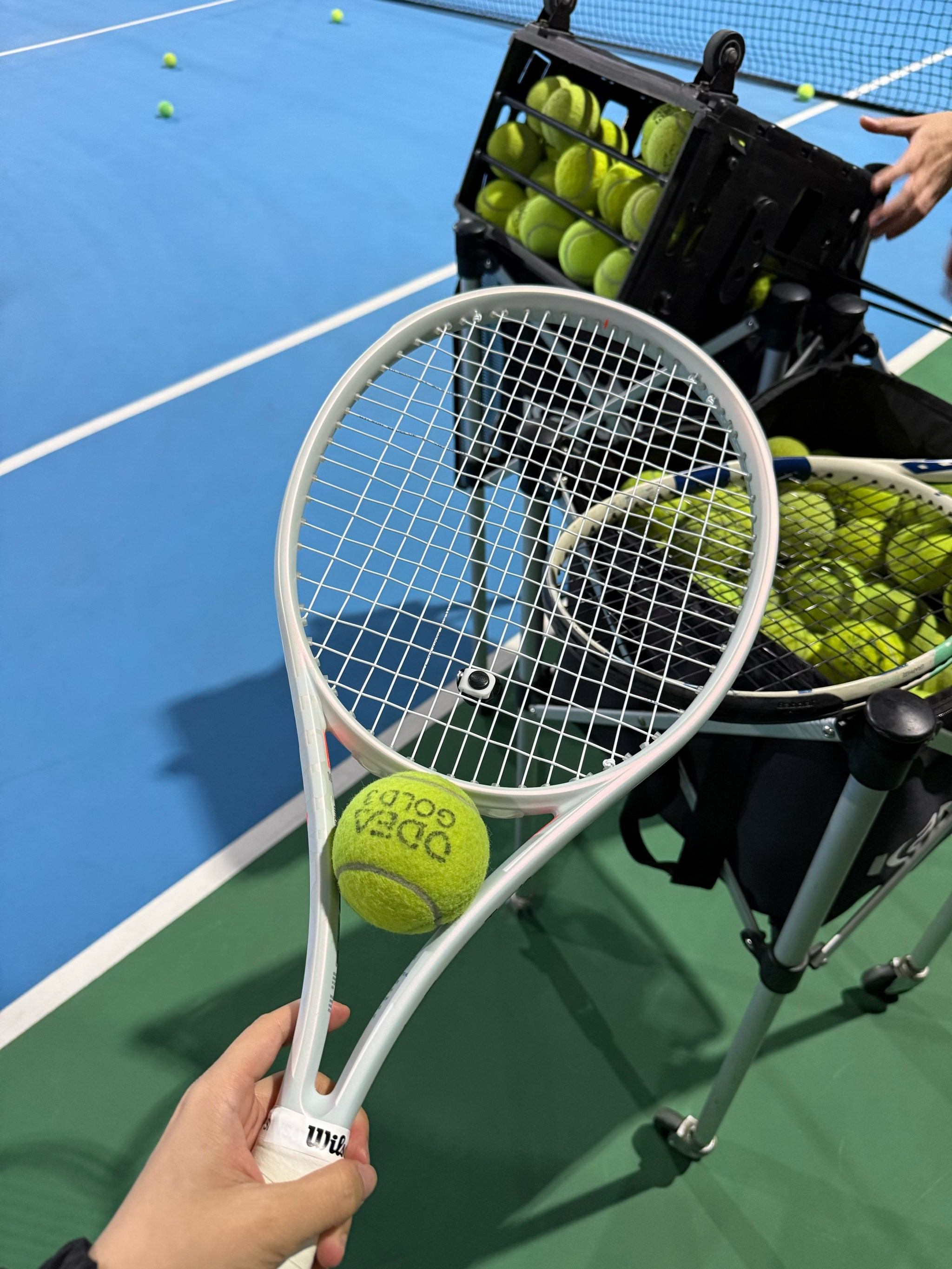 和媒体写进 和媒体写进