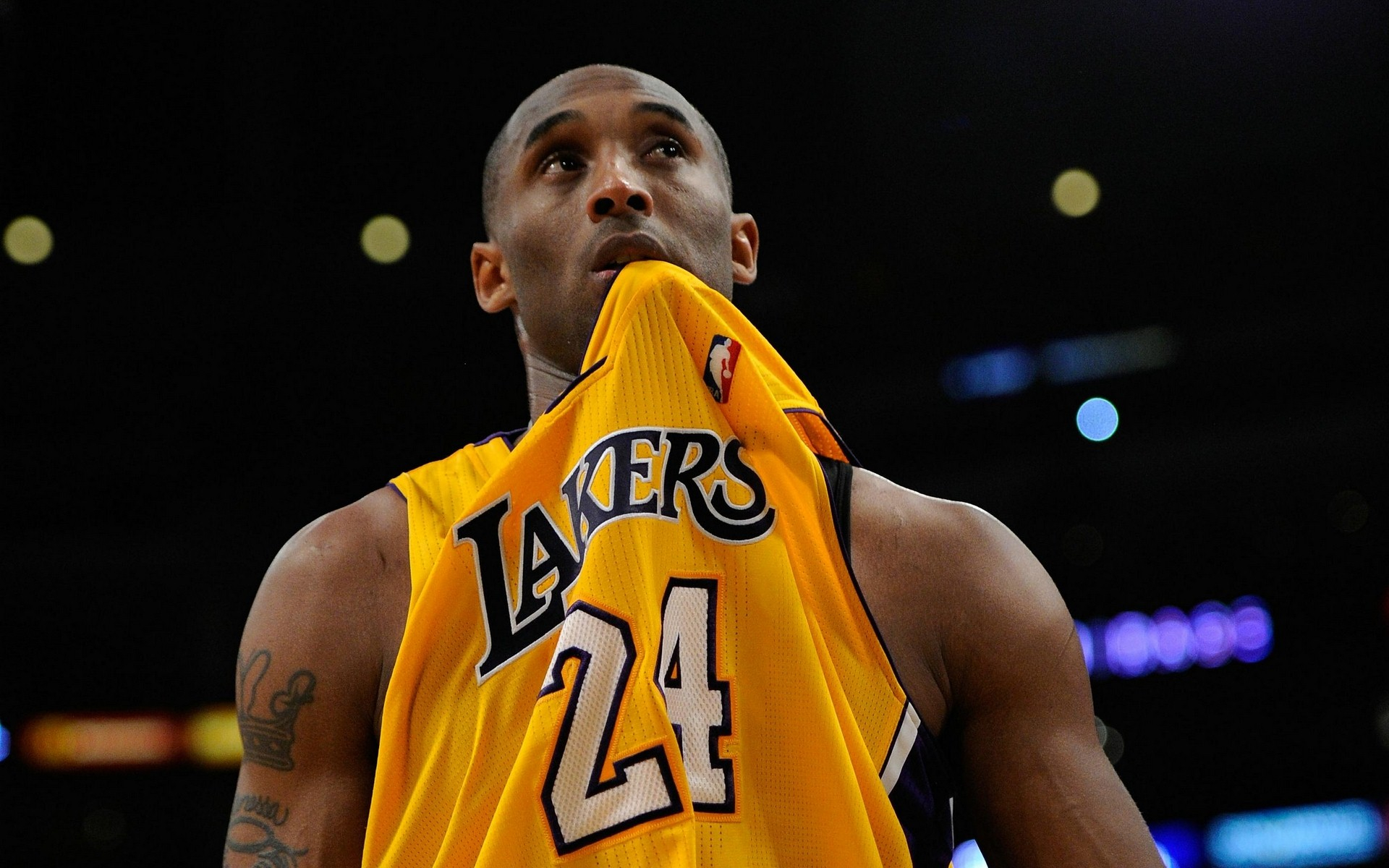 的世界杯非 的世界杯非