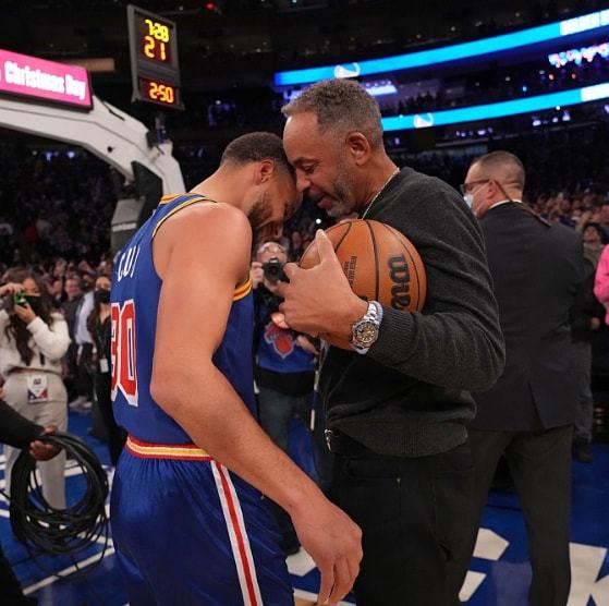 延续高效投 延续高效投