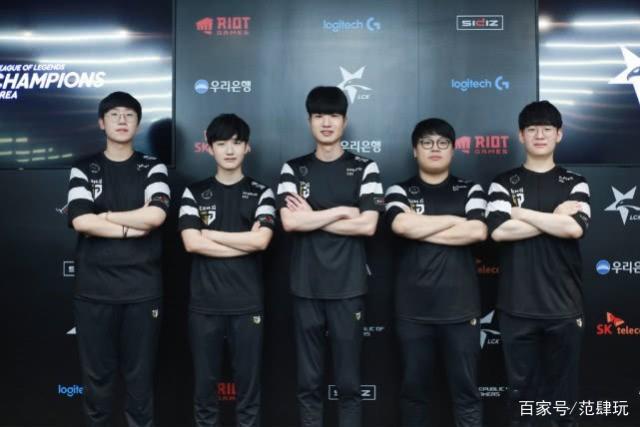 在比赛中掌 在比赛中掌