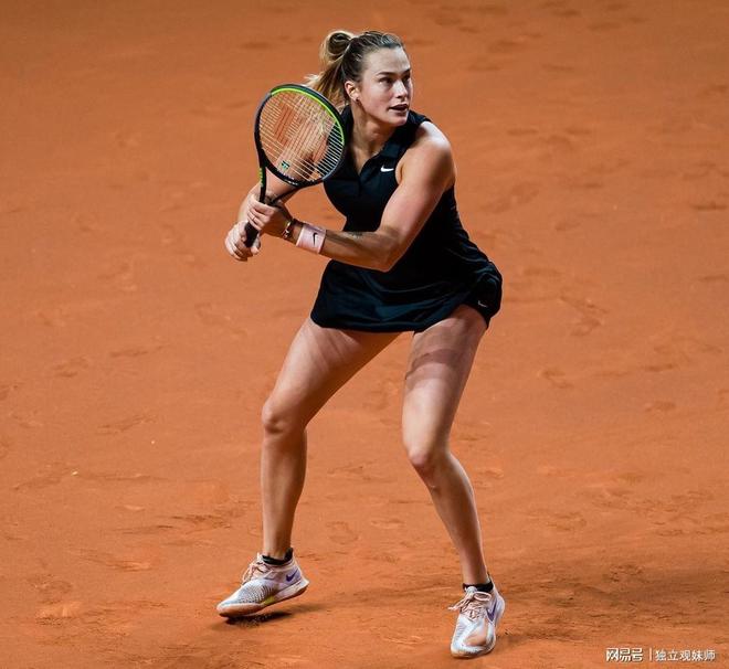 强大的团结 强大的团结