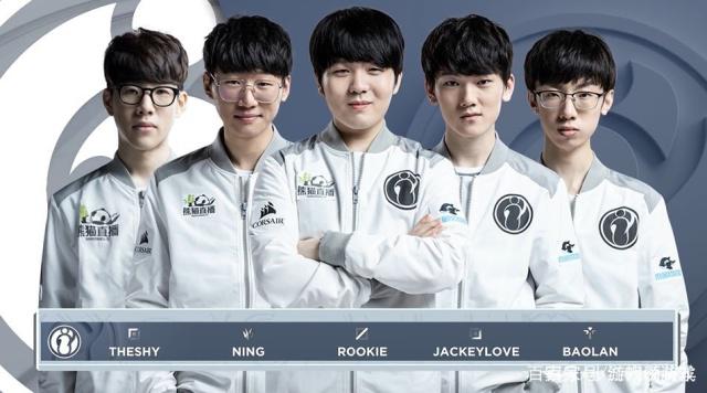 一场赛事 一场赛事