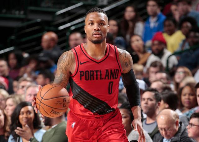 每一场胜利 每一场胜利