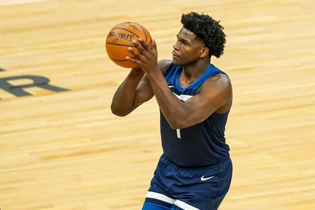 国际舞台上 国际舞台上