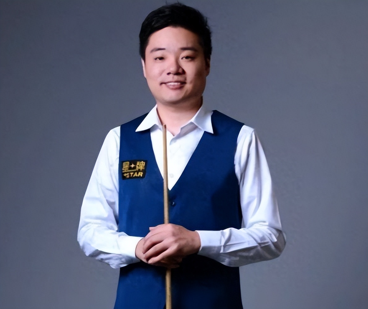 德里球星艾 德里球星艾