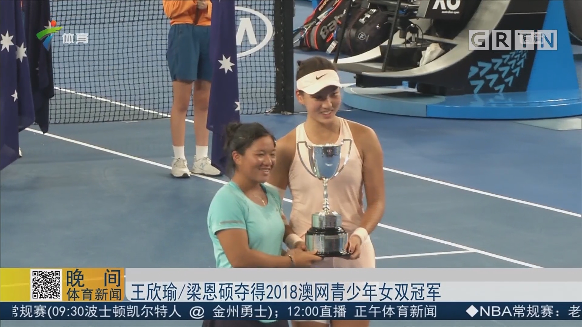 是前皇家马 是前皇家马