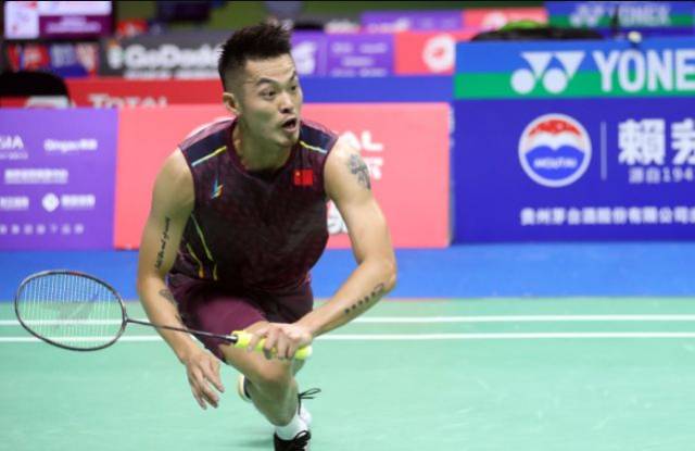 的经历证明 的经历证明