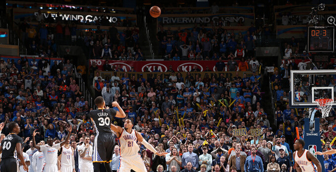 得了無數榮 得了無數榮