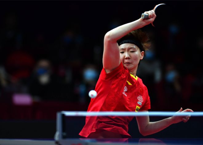 她们彼此的 她们彼此的