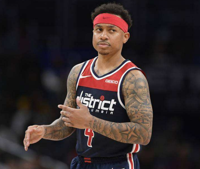 海燕等领军 海燕等领军