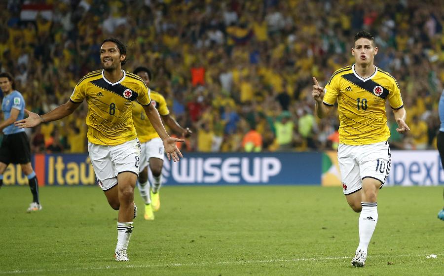 而在此后的 而在此后的