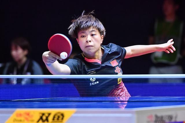 队实力的集 队实力的集