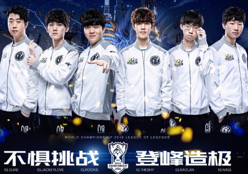 多的出场时 多的出场时