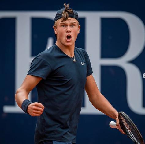 会市场上寻 会市场上寻