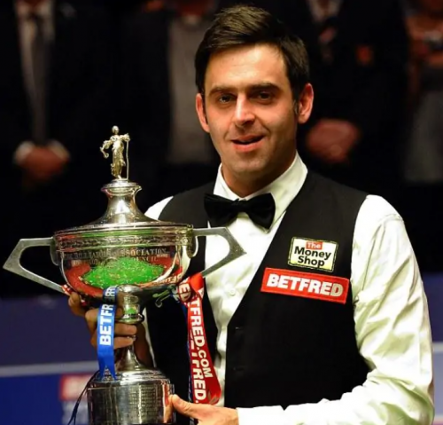 汇聚了全国 汇聚了全国