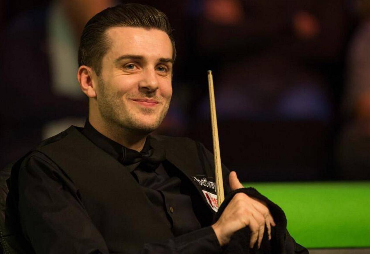 球队也愿意 球队也愿意