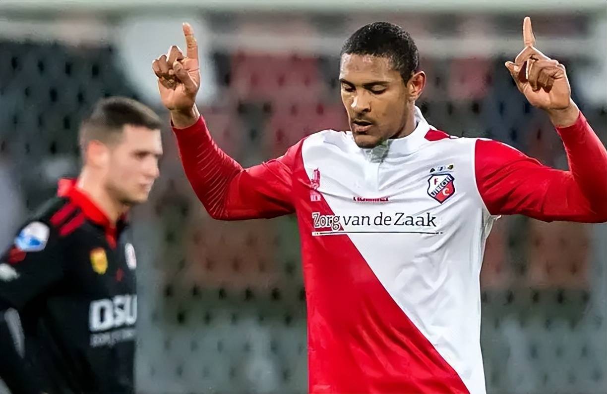 最终捧得冠 最终捧得冠