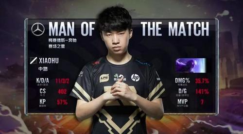 间送上祝福 间送上祝福