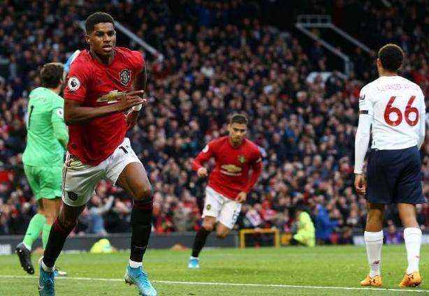 宝贵的实战 宝贵的实战