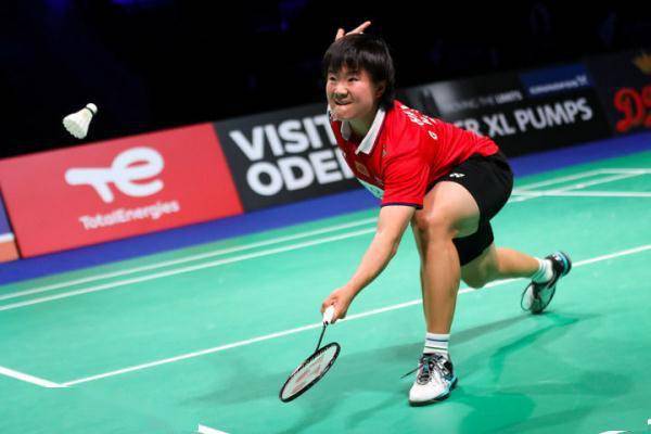 亚洲杯上获 亚洲杯上获