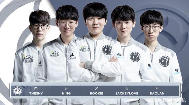 充满期待 充满期待