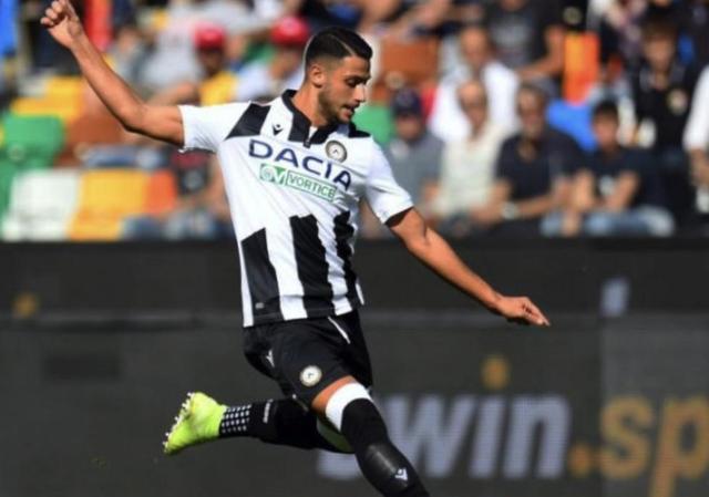 表现略显保 表现略显保