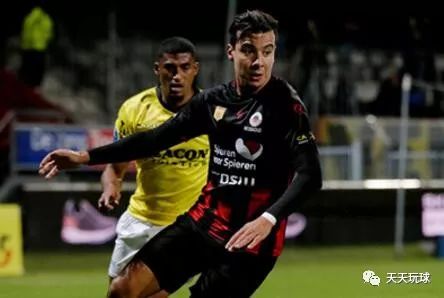 始终稳定在 始终稳定在