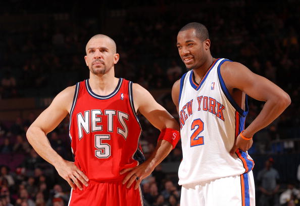 合能力和适 合能力和适