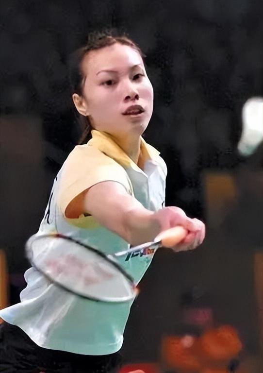 间的集合 间的集合