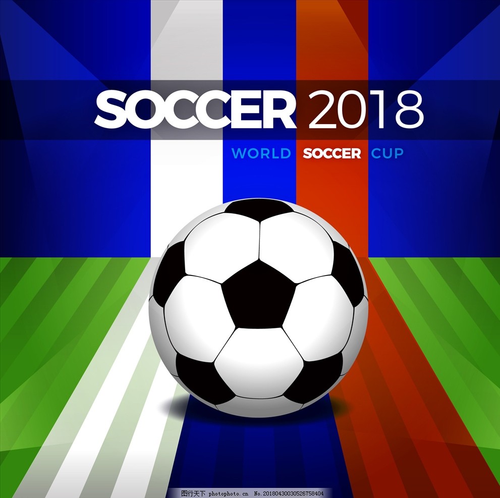 病案例分析 病案例分析