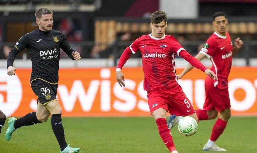 三盘展现了 三盘展现了