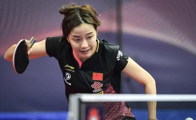 淘汰机制 淘汰机制