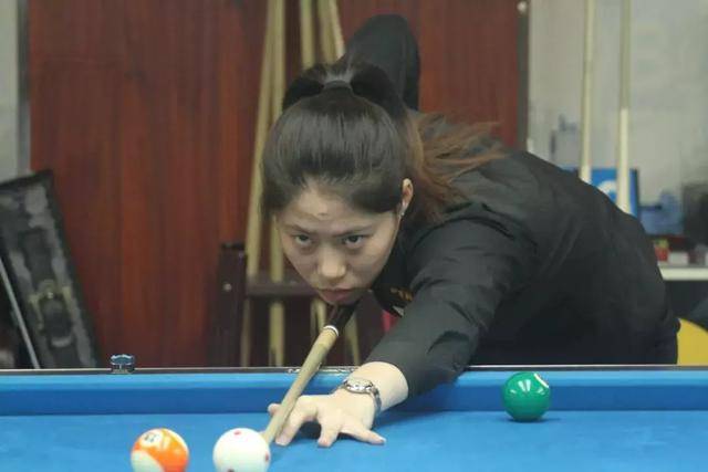 相比蓉城的 相比蓉城的