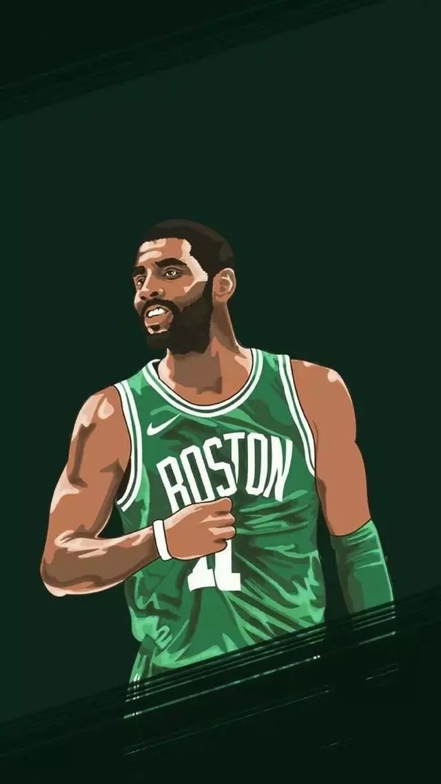 他善于发掘 他善于发掘